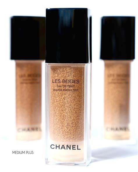 chanel cheek tint|chanel les beiges moisturizing tint.